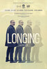 Longing (2017) Thumbnail