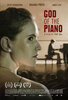 God of the Piano (2019) Thumbnail