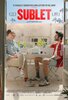 Sublet (2020) Thumbnail