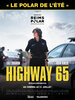 Highway 65 (2024) Thumbnail