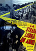 La strada lunga un anno (1958) Thumbnail