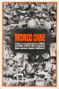 Mondo cane (1962) Thumbnail