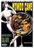 Mondo cane (1962) Thumbnail