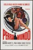 Mondo cane (1962) Thumbnail