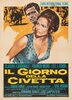 Il giorno della civetta (1968) Thumbnail