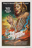 The Cauldron of Death (1973) Thumbnail