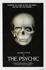 The Psychic (1977) Thumbnail