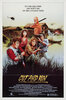 Cut and Run (1985) Thumbnail