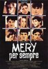 Forever Mary (1989) Thumbnail