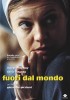 Fuori dal mondo (1999) Thumbnail