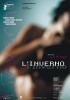 L'inverno (2002) Thumbnail