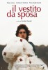 Il vestito da sposa (2004) Thumbnail