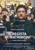 Il regista di matrimoni (2006) Thumbnail