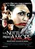 Notte del mio primo amore, La (2006) Thumbnail