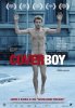 Cover boy: L'ultima rivoluzione (2007) Thumbnail