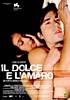 Dolce e l'amaro, Il (2007) Thumbnail