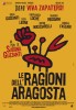 Ragioni dell'aragosta, Le (2007) Thumbnail