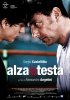 Alza la testa (2009) Thumbnail