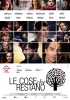 Le cose che restano (2010) Thumbnail