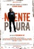 Niente paura (2010) Thumbnail