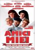 Amici miei - Come tutto ebbe inizio (2011) Thumbnail