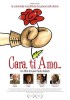 Cara, ti amo... (2011) Thumbnail