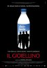 Il gioiellino (2011) Thumbnail