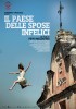 Il paese delle spose infelici (2011) Thumbnail