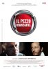 Il pezzo mancante (2011) Thumbnail