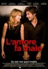 L'amore fa male (2011) Thumbnail