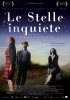 Le stelle inquiete (2011) Thumbnail