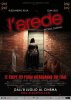 L'erede (2011) Thumbnail