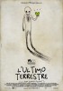 L'ultimo terrestre (2011) Thumbnail