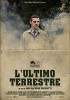 L'ultimo terrestre (2011) Thumbnail