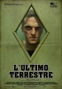 L'ultimo terrestre (2011) Thumbnail