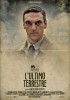 L'ultimo terrestre (2011) Thumbnail