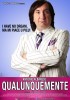 Qualunquemente (2011) Thumbnail