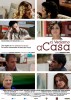 Ci vediamo a casa (2012) Thumbnail