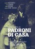 I padroni di casa (2012) Thumbnail