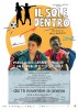 Il sole dentro (2012) Thumbnail