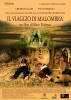 Il viaggio di Malombra (2012) Thumbnail