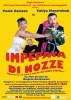 Impepata di nozze (2012) Thumbnail