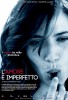 L'amore è imperfetto (2012) Thumbnail