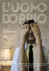 L'uomo doppio (2012) Thumbnail