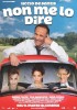 Non me lo dire (2012) Thumbnail