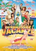 Operazione vacanze (2012) Thumbnail