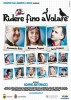 Ridere fino a volare (2012) Thumbnail