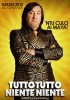 Tutto Tutto Niente Niente (2012) Thumbnail