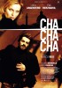 Cha Cha Cha (2013) Thumbnail