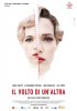 Il volto di un'altra (2013) Thumbnail